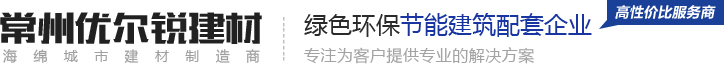 非標(biāo)精密螺絲,定做異型螺絲-深圳技拓精密五金有限公司
